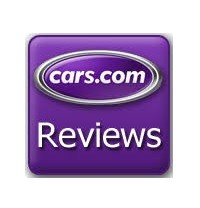 Cars Com Reviews >> Used Cars Of Frederick In Frederick Md Current Inventory List Cars Com Reviews >> Used Cars Of Frederick In Frederick Md Current Inventory List